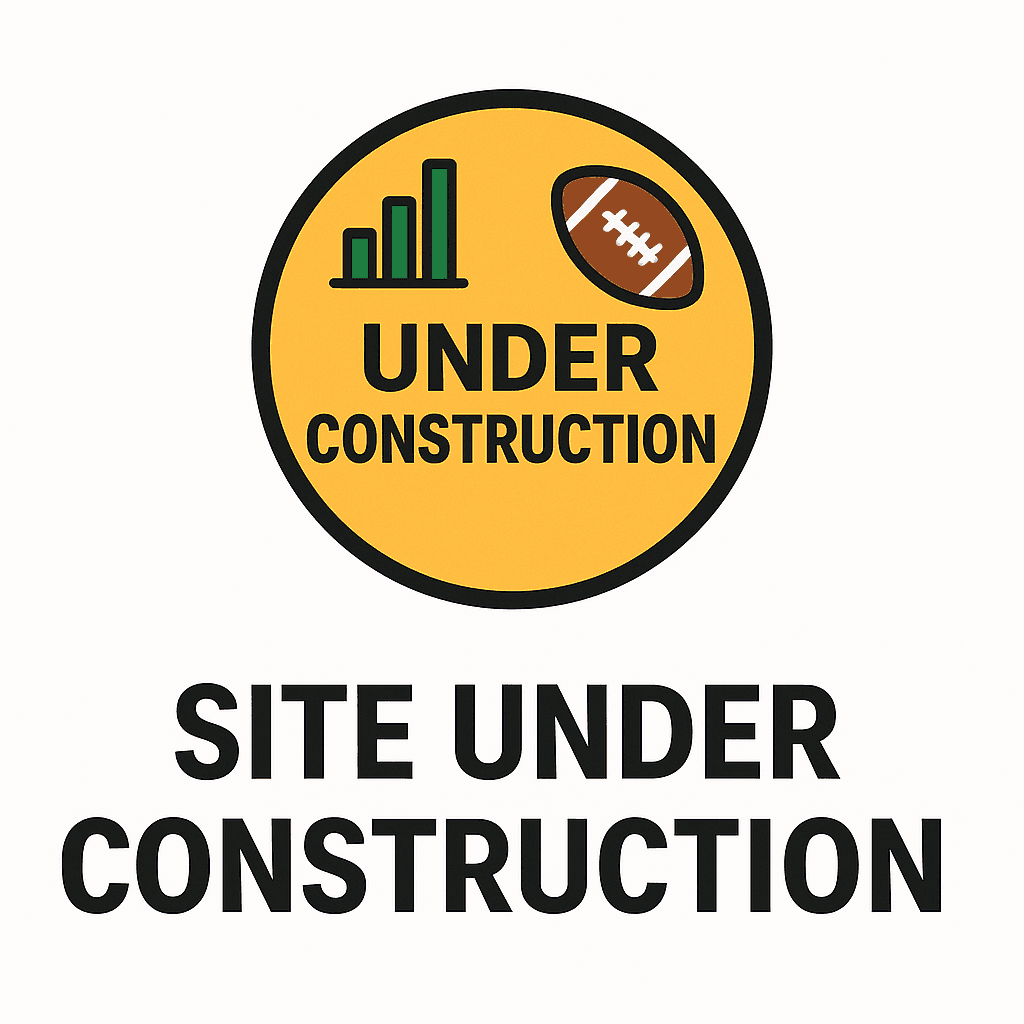 StillOnTop.com — Under Construction